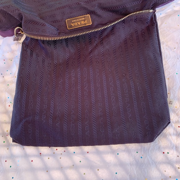 🔥SOLD - Picture 8 of 8